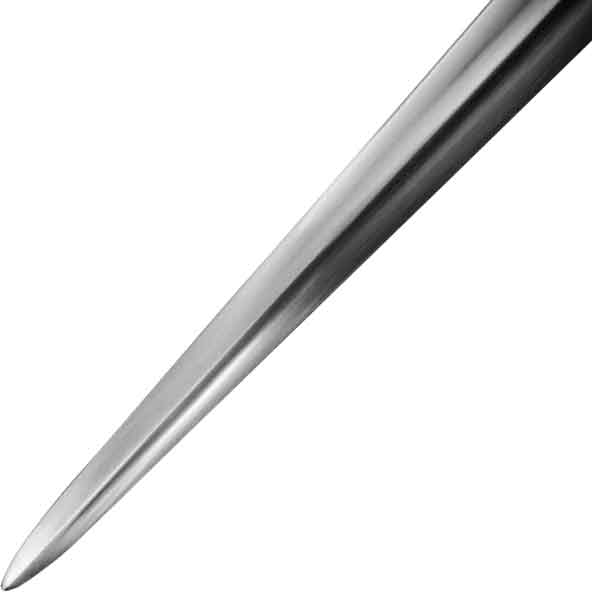 Medieval 15th Century Dagger