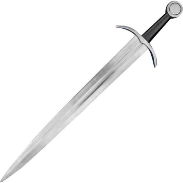 Medieval Gunthur Arming Sword