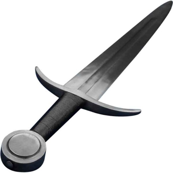 Medieval Gunthur Arming Sword