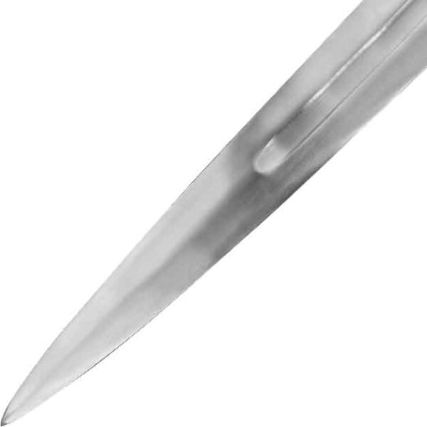 Medieval Gunthur Arming Sword