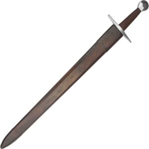 11th Century Viking Stage Combat Sword