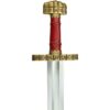 Hedeby Viking Sword
