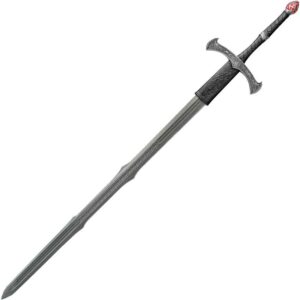 Valhendyr LARP Viking Sword - Colossal