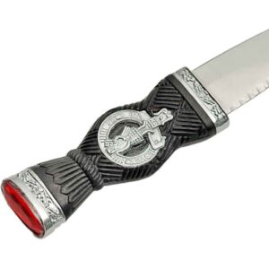 Piper Sgian Dubh