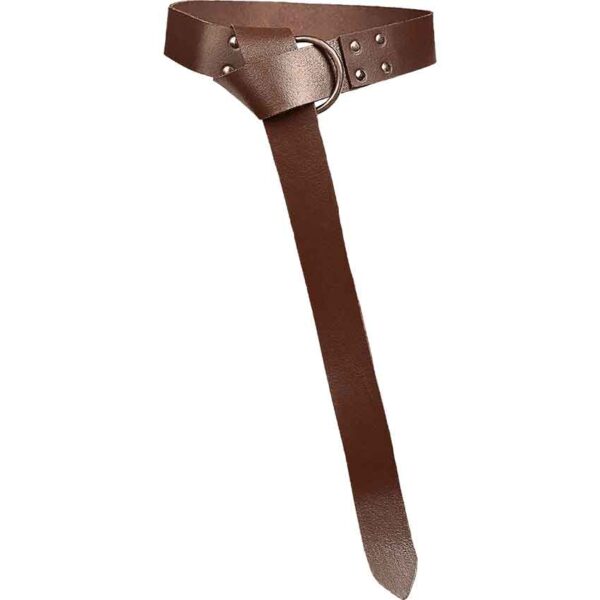 Doran Ring Belt - Image 2