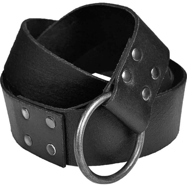 Doran Ring Belt - Image 7