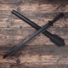 APOC Survival Broad Sword