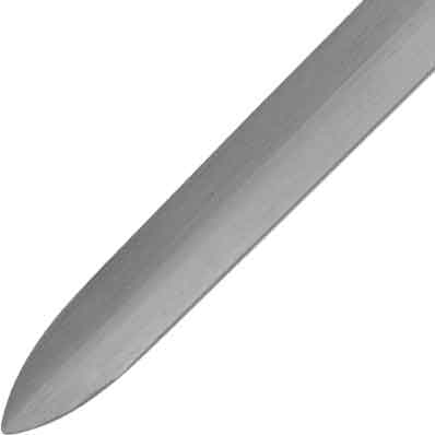 Cutting Jian