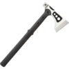 M48 Woodsman Axe with Sheath