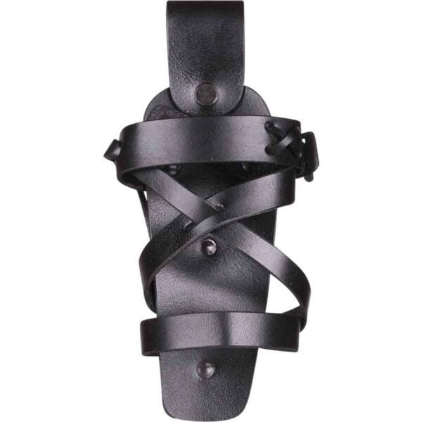 Leon Scabbard Holder