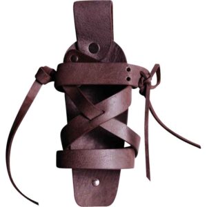 Leon Scabbard Holder