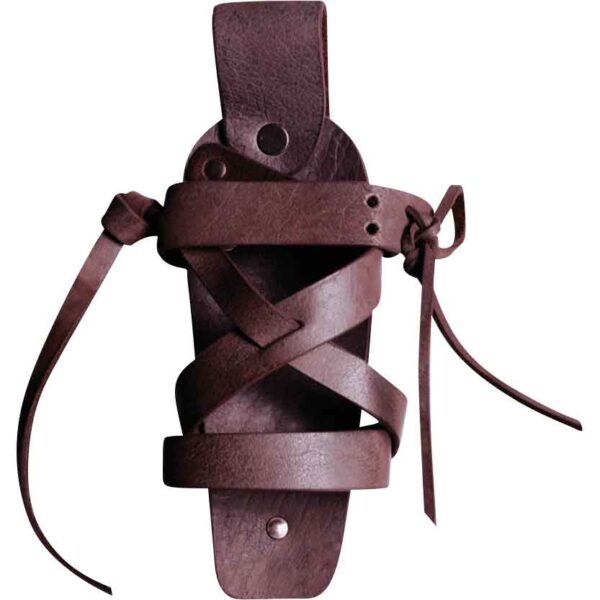 Leon Scabbard Holder