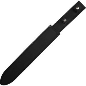 Black Blade Tactical Gladius Sword