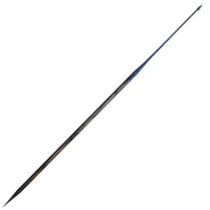 Roman Thin Pilum