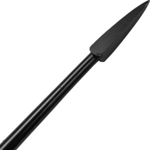 Roman Thin Pilum