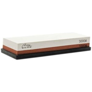 1000/3000 Grit Sharpening Stone