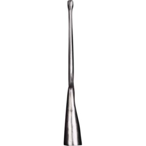 Blunt Spear Head