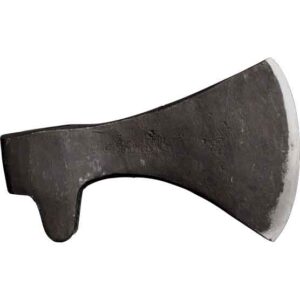 13th Century Axe Head