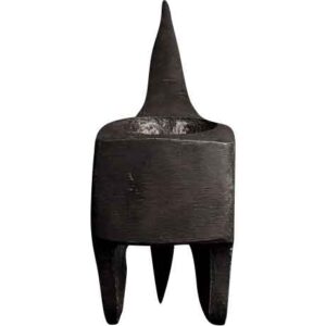13th Century Axe Head