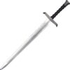 King Arthur Legend Excalibur Sword