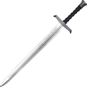 King Arthur Legend Excalibur Sword