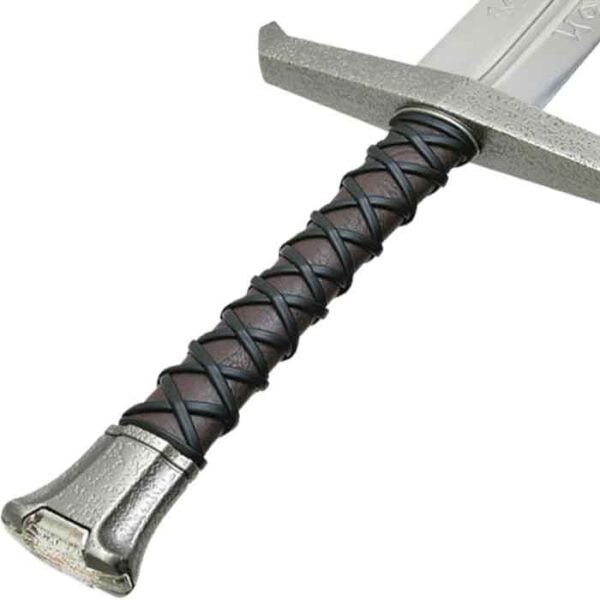 King Arthur Legend Excalibur Sword