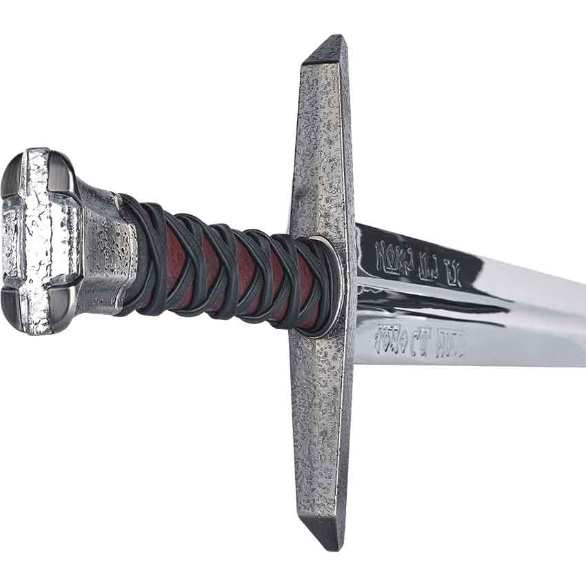 Excalibur King Arthur sword 剣 King Arthur Excalibur 41