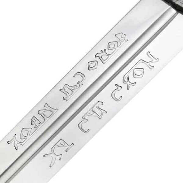King Arthur Legend Excalibur Sword