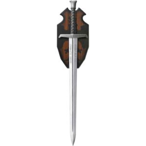 King Arthur Legend Excalibur Sword
