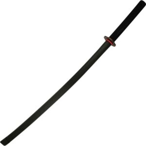 Hard Foam Diato Sword