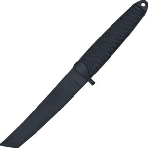 Rubber Training Knife