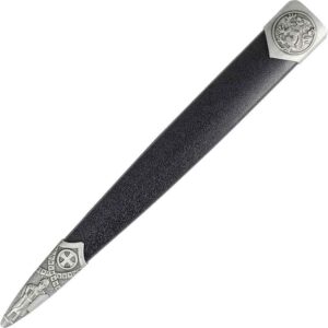 Crusader Cross Knights Dagger