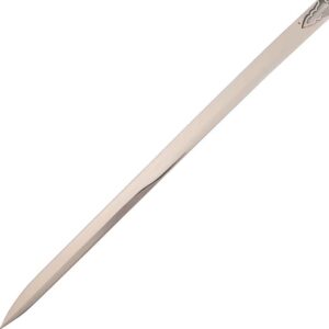 Red Hilt US Marine Corps Sword