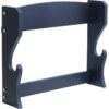 Samurai Single Sword Wall Rack