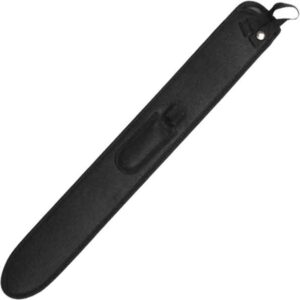Urban Ninja Sword and Thrower Set