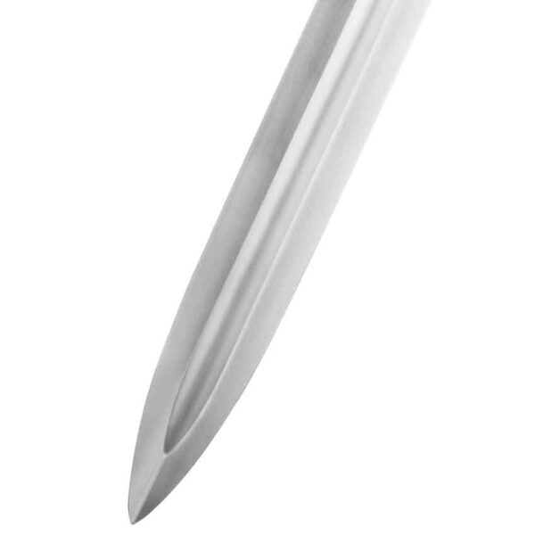 The Atlantean Sword From Conan the Barbarian - Image 4