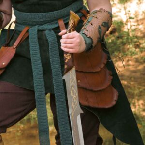Hadhafang Sword of Arwen
