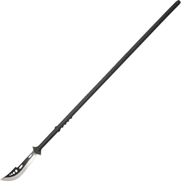 M48 Naginata Polearm