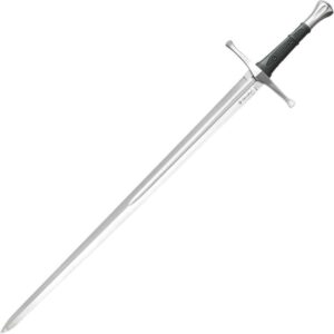 Honshu Broadsword