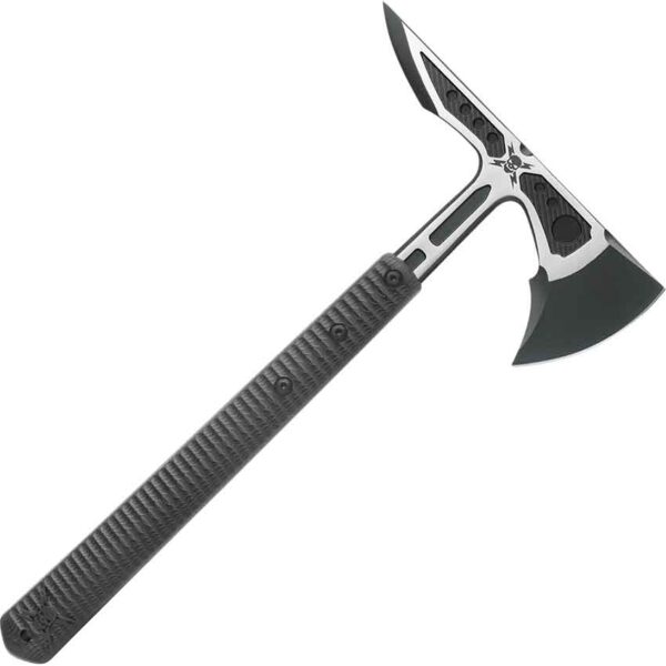 M48 Liberator Infantry Tomahawk