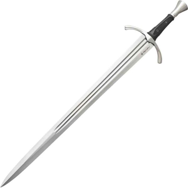 Honshu Single-Handed Broadsword