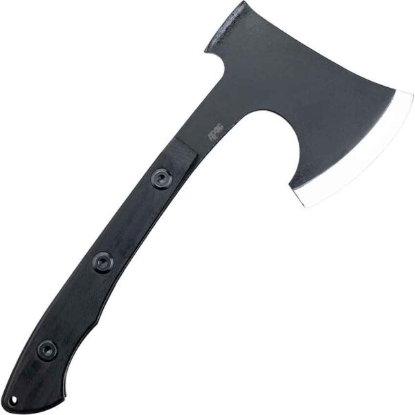 APOC Hundr Hatchet