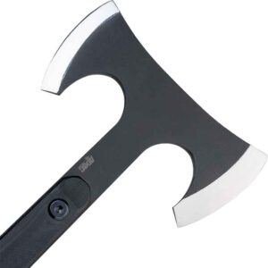 APOC Double Mukk Hatchet