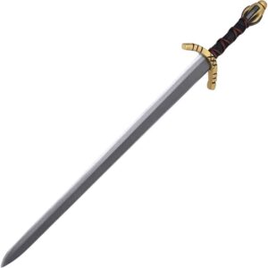 Alesia II LARP Longsword