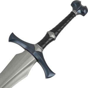 Malchus III LARP Sword