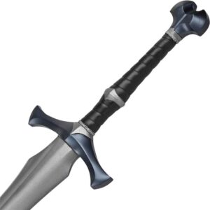 Malchus III LARP Sword