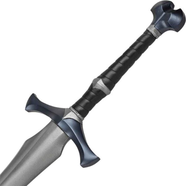 Malchus III LARP Sword