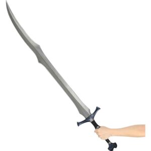 Malchus III LARP Sword