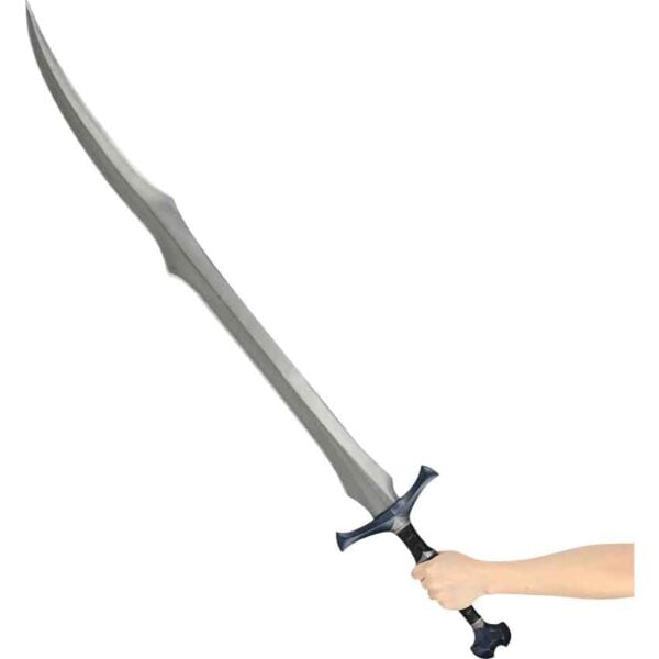 Malchus III LARP Sword