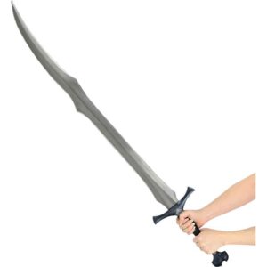Malchus III LARP Sword